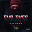 Evil Eyes