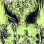 Radiation Sickness (A Cure for Mankind)