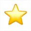 Superstar