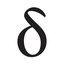 Zener_11