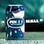 PEN I S MALL