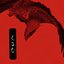 Kuruna (feat. JP THE WAVY) - Single