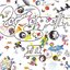 Led Zeppelin III (Remastered)