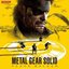 Metal Gear Solid Peace Walker Original Soundtrack