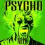 PSYCHO