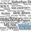 Mitching