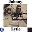 Johnny Lytle