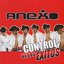 Al Control de los Exitos