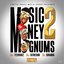 Music Money Magnums 2