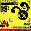 Acid Reflex, Vol. 3 - Single