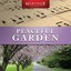 Meritage Relaxation: Peaceful Garden