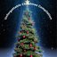 Unforgettable Chritmas Compilation (All Tracks Remastered 2013)