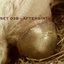 Set 03B - Afterbirth