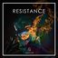 Resistance