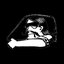 Hard Future Funk - EP
