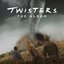 Twisters: The Album