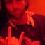 Avatar de elho