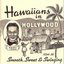 Hawaiians In Hollywood