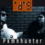 Pkmnhunter