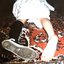 Dirty Chucks - Single