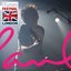 iTunes Festival: London - Paul McCartney (Live) - EP