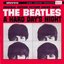 A Hard Day's Night (US Stereo)