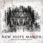 New Hope Manor
