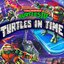 Teenage Mutant Ninja Turtles IV: Turtles In Time