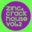 Crackhouse EP 2