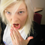Avatar för SweetDecember