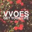 Get Your Life