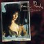 Jennifer Rush - The Hit Box