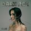 DARK POP