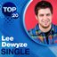 Lips of An Angel (American Idol Performance) - Single