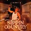 Sippin Country