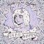 Dead Names