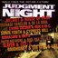 Judgment Night