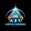 Champions of the ARK (ARK: Survival Ascended) [Original Game Soundtrack]