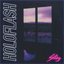 Stay - Single