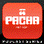 Pacha NYC Podcast