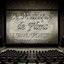 La musique de films - Hollywood le grand orchestre