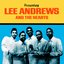 Presenting Lee Andrews and The Hearts