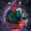 Global Madness