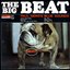 The Big Beat