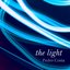 The Light (EP)