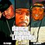 Dance Mania Legends