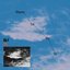 Wherever You May Go - Single