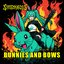 Bunnies And Bows - Single