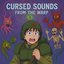 Cursed Sounds from the Warp