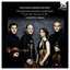 Mozart: String Quartets Nos. 14, 16 & 19 (dedicated to Joseph Haydn)